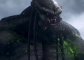 Predator: Killer of Killers, la nueva película animada que está disponible en Disney+
