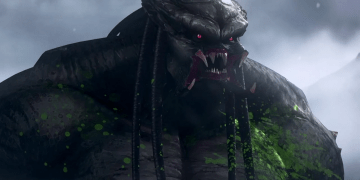 Predator: Killer of Killers, la nueva película animada que está disponible en Disney+