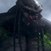 Predator: Killer of Killers, la nueva película animada que está disponible en Disney+