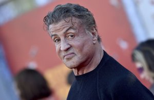 Stallone y su mayor arrepentimiento: rechazó una película que ganó tres Oscars