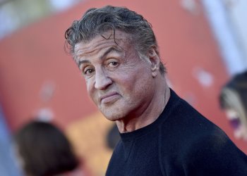 Stallone y su mayor arrepentimiento: rechazó una película que ganó tres Oscars