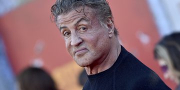 Stallone y su mayor arrepentimiento: rechazó una película que ganó tres Oscars