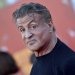 Stallone y su mayor arrepentimiento: rechazó una película que ganó tres Oscars