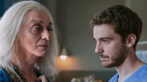 La serie sobre salud mental que está en Netflix y todos deberían ver
