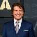 ¡Llegó su primer Oscar! Tom Cruise recibirá una estatuilla honorífica