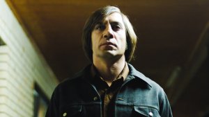 La confesión de Woody Harrelson sobre Javier Bardem en “Sin lugar para los débiles”