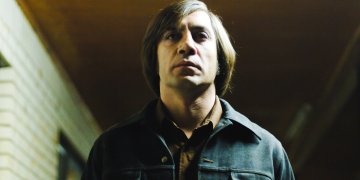 La confesión de Woody Harrelson sobre Javier Bardem en “Sin lugar para los débiles”