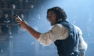 Venecia 2025: El festival que reunirá al cine tradicional y el streaming