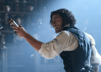 Venecia 2025: El festival que reunirá al cine tradicional y el streaming