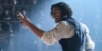 Venecia 2025: El festival que reunirá al cine tradicional y el streaming