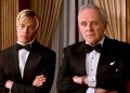 Joyas, clásicos y más: todo lo que se va de Netflix en julio