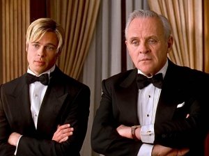 Joyas, clásicos y más: todo lo que se va de Netflix en julio