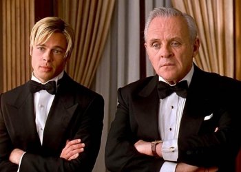Joyas, clásicos y más: todo lo que se va de Netflix en julio