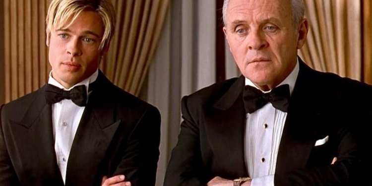 Joyas, clásicos y más: todo lo que se va de Netflix en julio