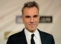 Daniel Day-Lewis regresará a la actuación luego de casi una década con "Anemone"