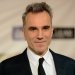Daniel Day-Lewis regresará a la actuación luego de casi una década con "Anemone"
