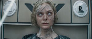 Depredador: Tierras Salvajes presentó el intenso tráiler oficial