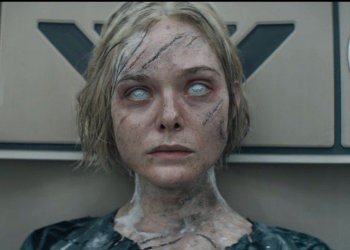 Depredador: Tierras Salvajes presentó el intenso tráiler oficial