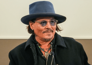 El oscuro pasado de Johnny Depp: confesó los abusos de su madre