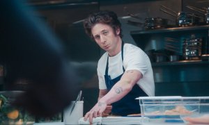The Bear tendrá una quinta temporada: ¿Cuándo llegará?