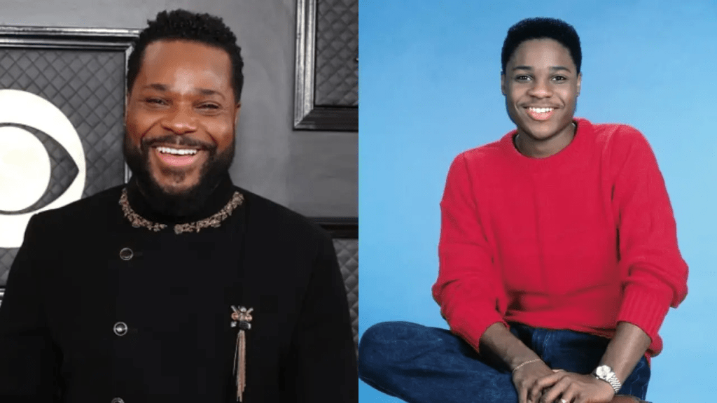 La trágica muerte de Malcolm-Jamal Warner, actor de “The Cosby Show”