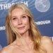 Gwyneth Paltrow se convirtió en la cara de Astronomer tras escándalo de Coldplay