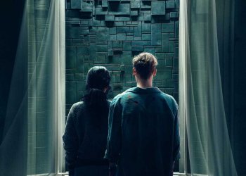 El thriller psicológico que es furor en Netflix y podés mirar este fin de semana