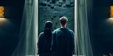 El thriller psicológico que es furor en Netflix y podés mirar este fin de semana