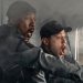The Pickup: Un debut cargado de acción y comedia para el dúo Davison-Murphy