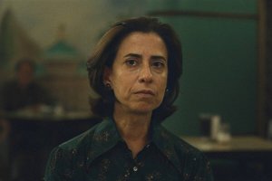 Las series y películas que llegarán a Paramount+ en agosto