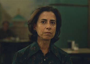 Las series y películas que llegarán a Paramount+ en agosto