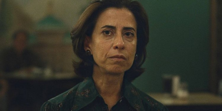 Las series y películas que llegarán a Paramount+ en agosto