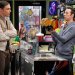 HBO Max confirmó el spin-off de “The Big Bang Theory”: Stuart Fails to Save the Universe