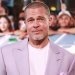 Brad Pitt reveló que dos actrices lo deslumbraron en su carrera actoral