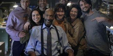 ¿Cuándo y a qué plataforma llegará Destino final: lazos de sangre?