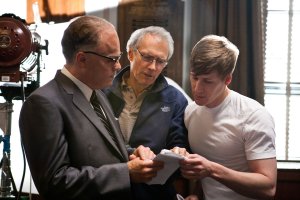 La decisión de Leonardo DiCaprio para trabajar con Clint Eastwood que sorprendió a Hollywood