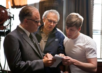 La decisión de Leonardo DiCaprio para trabajar con Clint Eastwood que sorprendió a Hollywood