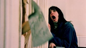 Las películas de terror que ayudan a quemar calorías, según la ciencia