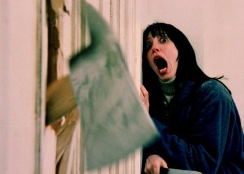 Las películas de terror que ayudan a quemar calorías, según la ciencia