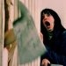 Las películas de terror que ayudan a quemar calorías, según la ciencia
