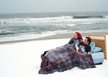 El personaje eliminado de Eterno resplandor de una mente sin recuerdos que podría haber cambiado el final