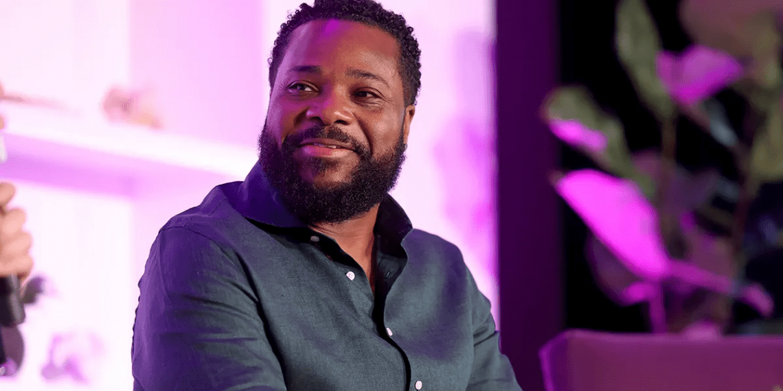 La trágica muerte de Malcolm-Jamal Warner, actor de “The Cosby Show”