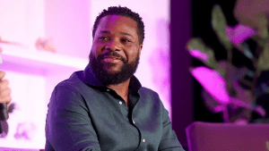 La trágica muerte de Malcolm-Jamal Warner, actor de “The Cosby Show”