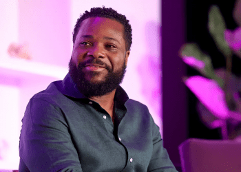 La trágica muerte de Malcolm-Jamal Warner, actor de “The Cosby Show”