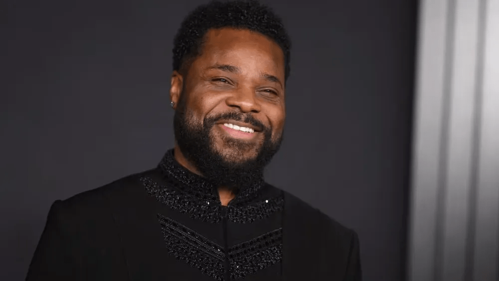 La trágica muerte de Malcolm-Jamal Warner, actor de “The Cosby Show”