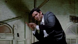 Falleció Michael Madsen, actor de Reservoir Dogs y Kill Bill