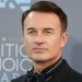 Falleció Julian McMahon, actor de Nip/Tuck, Charmed y Fantastic Four