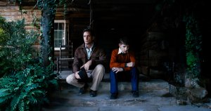 La conmovedora historia real detrás de la película que es tendencia en Netflix