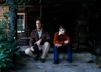 La conmovedora historia real detrás de la película que es tendencia en Netflix