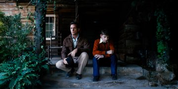 La conmovedora historia real detrás de la película que es tendencia en Netflix